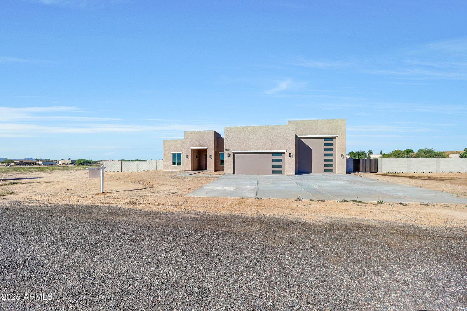32684 N 213th Drive, Wittmann, AZ 85361 — photo 52 of 55