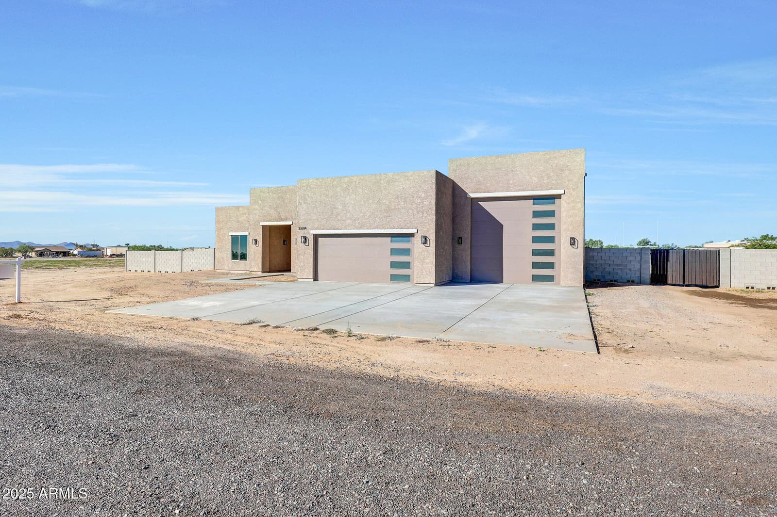 32684 N 213th Drive, Wittmann, AZ 85361 — photo 53 of 55