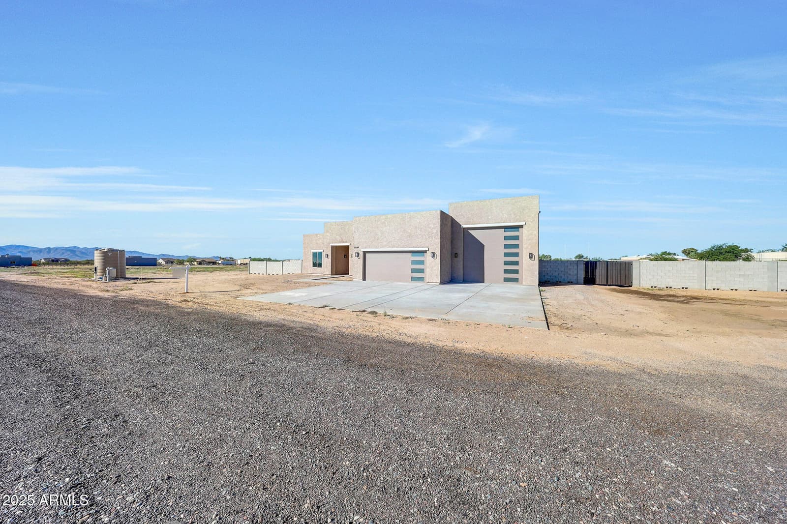 32684 N 213th Drive, Wittmann, AZ 85361 — photo 54 of 55