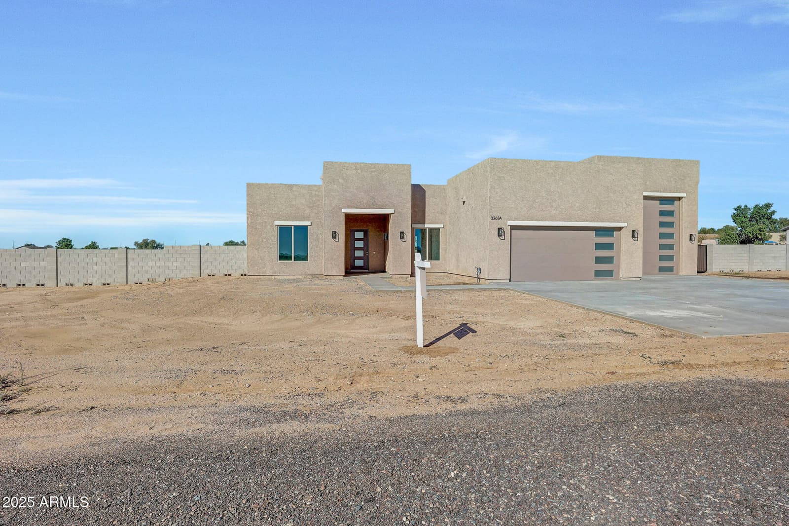 32684 N 213th Drive, Wittmann, AZ 85361 — photo 55 of 55