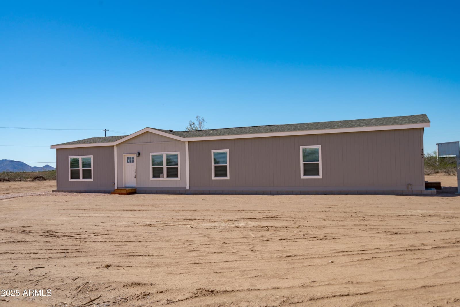5560 N 383rd Lane, Tonopah, AZ 85354 — photo 2 of 33