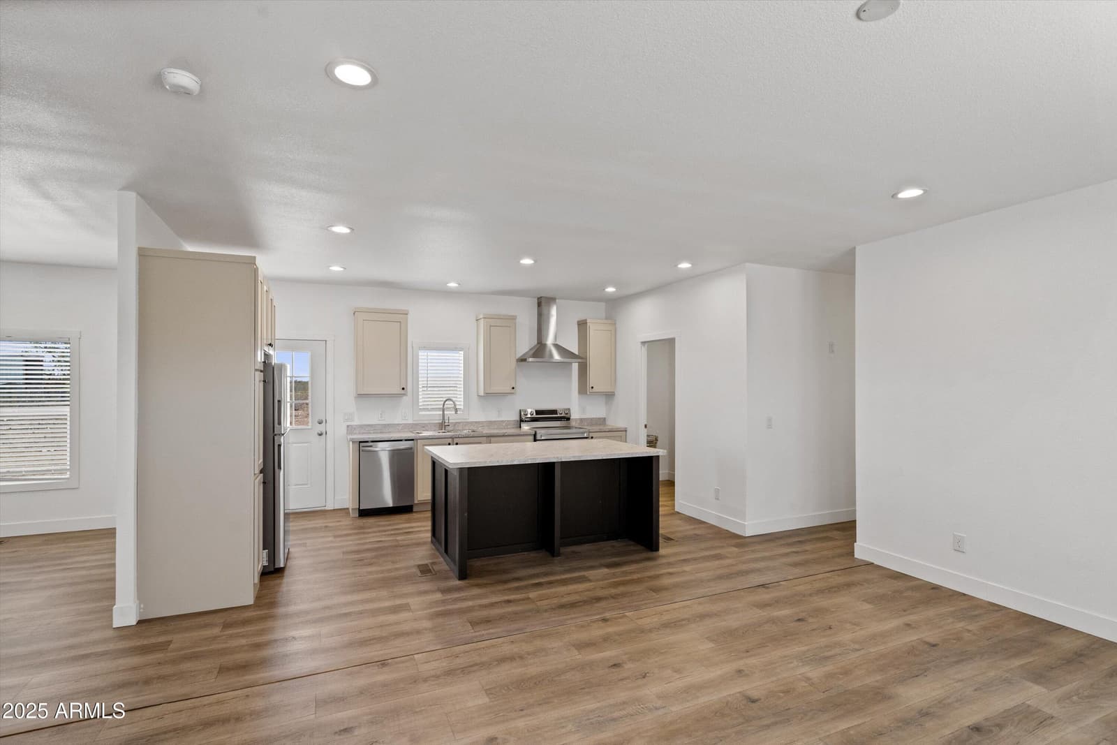 5560 N 383rd Lane, Tonopah, AZ 85354 — photo 5 of 33