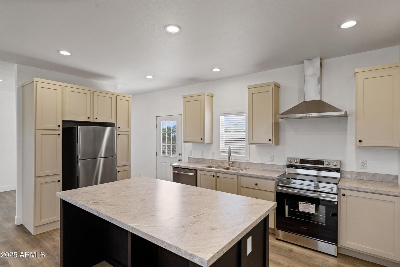 5560 N 383rd Lane, Tonopah, AZ 85354 — photo 9 of 33