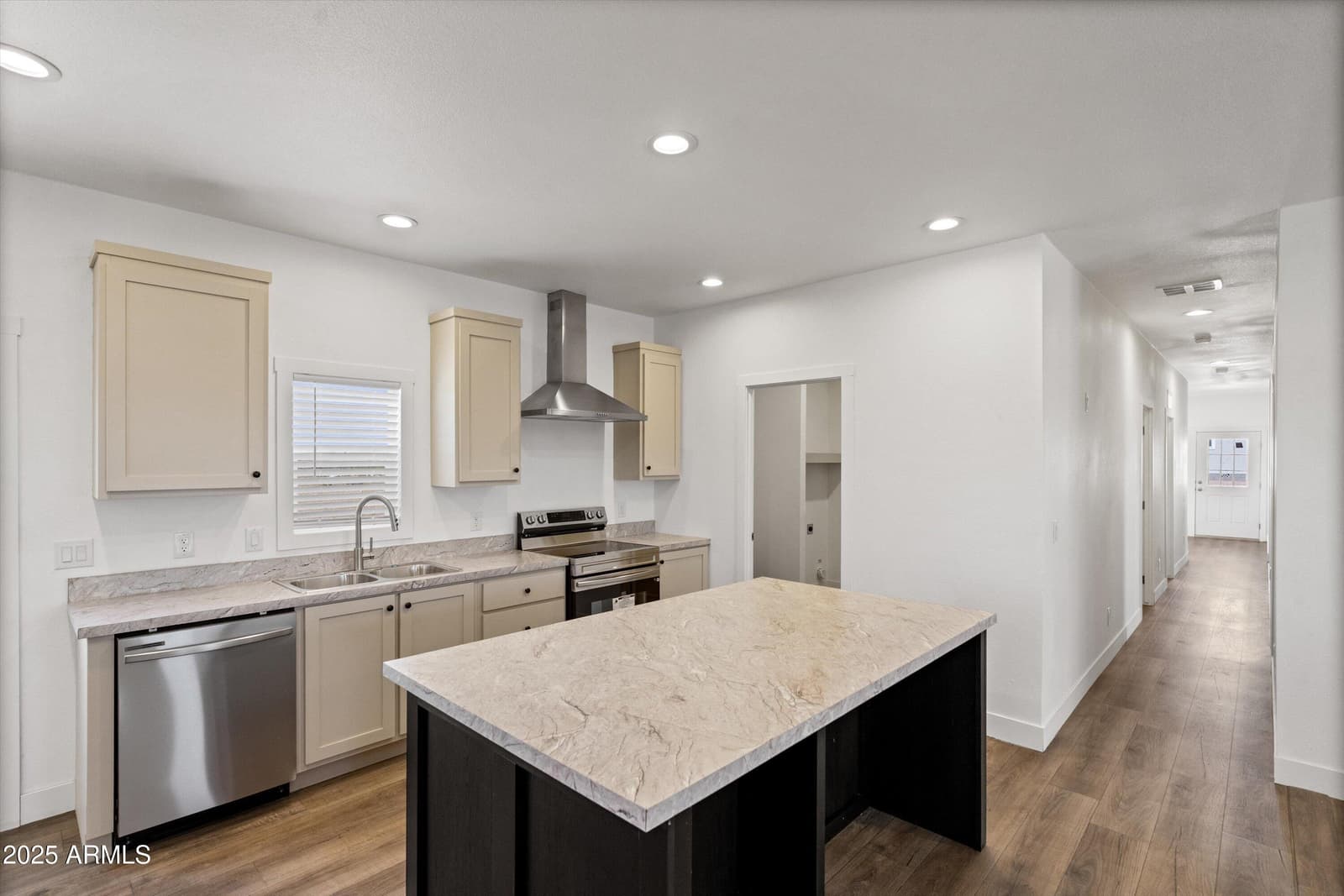 5560 N 383rd Lane, Tonopah, AZ 85354 — photo 10 of 33