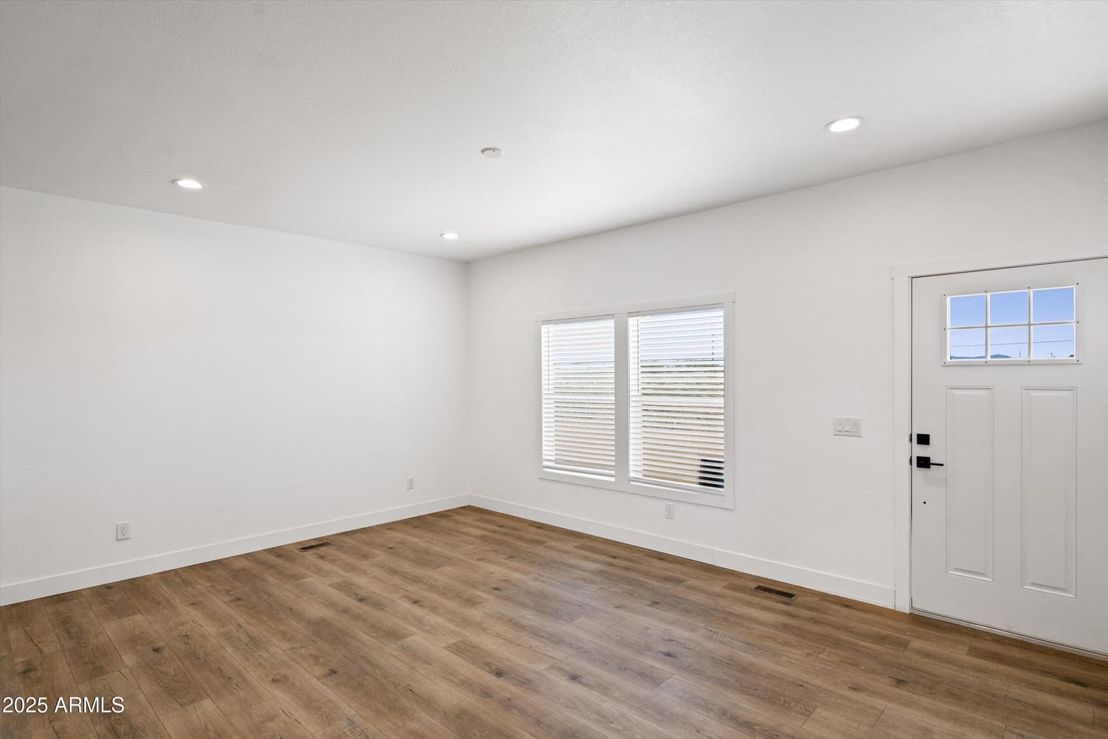 5560 N 383rd Lane, Tonopah, AZ 85354 — photo 19 of 33