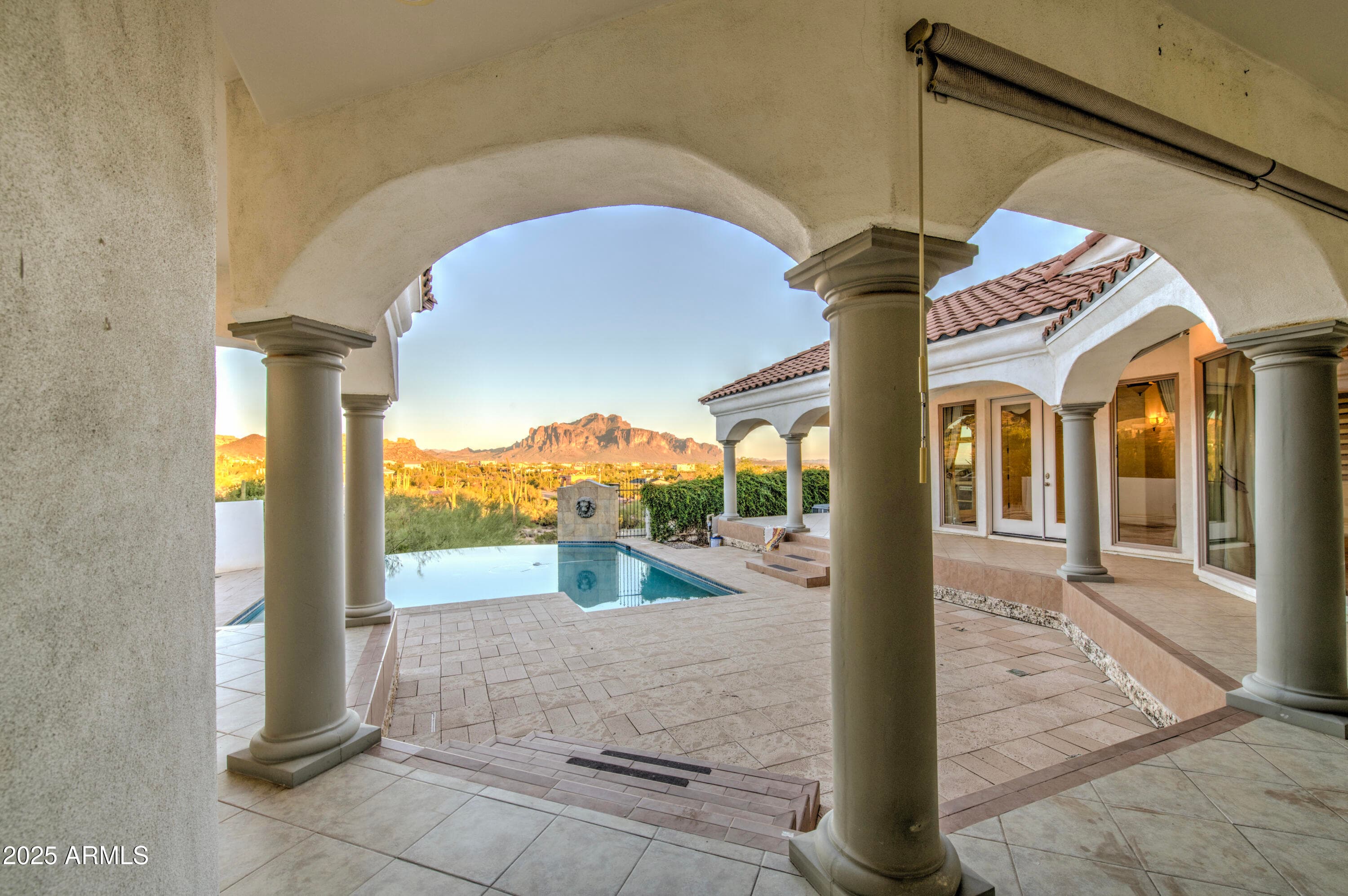 5238 N EXPLORER Road, Apache Junction, AZ 85119 — photo 72 of 109