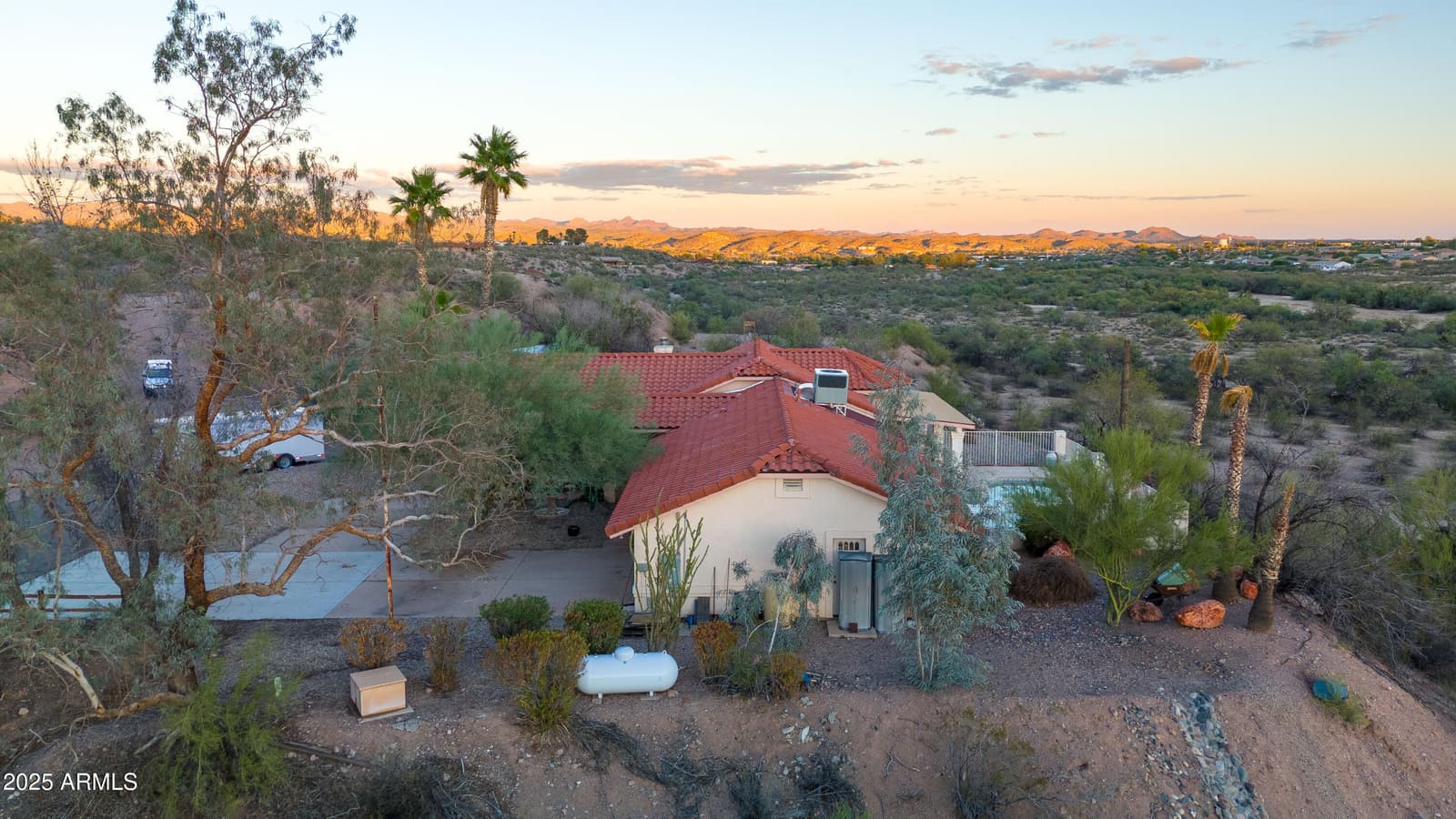 1201 EASY Street, Wickenburg, AZ 85390 — photo 4 of 17