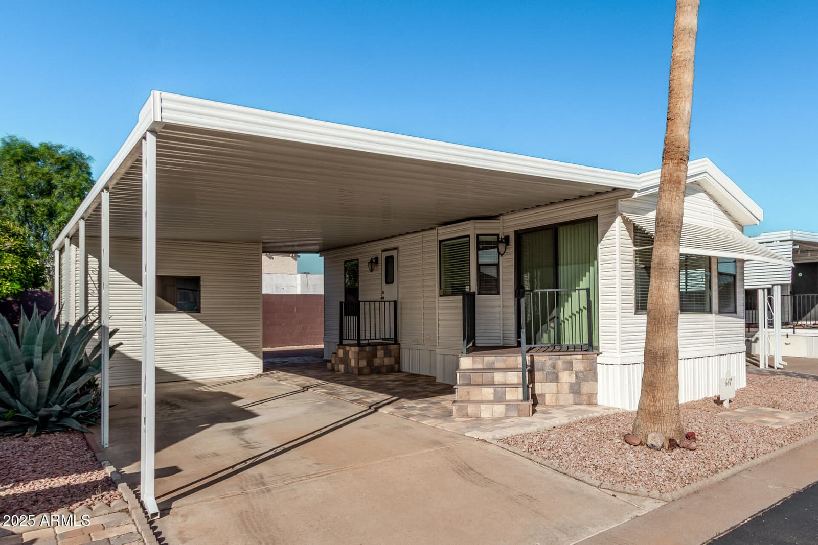 111 S GREENFIELD Road 647, Mesa, AZ 85206 — photo 3 of 29