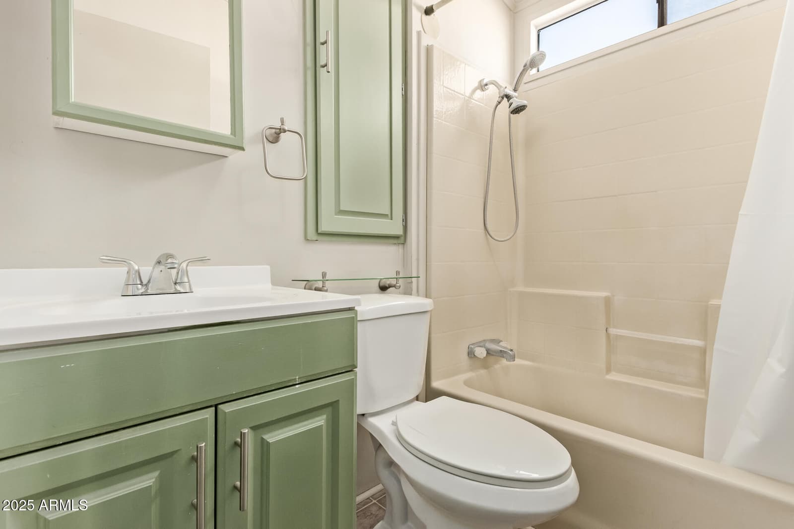 111 S GREENFIELD Road 647, Mesa, AZ 85206 — photo 18 of 29