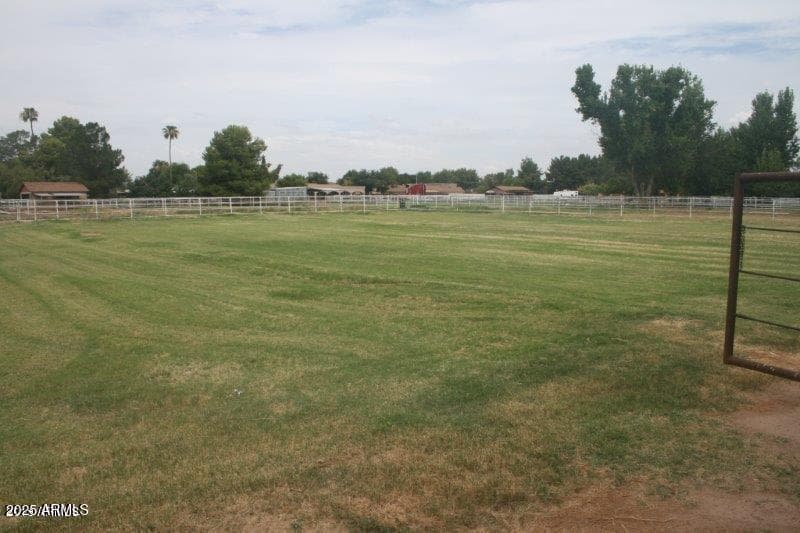 804 N Alzora Way, Tolleson, AZ 85353 — photo 12 of 44