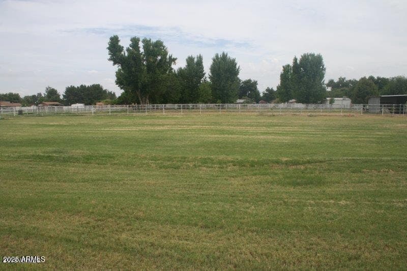 804 N Alzora Way, Tolleson, AZ 85353 — photo 13 of 44