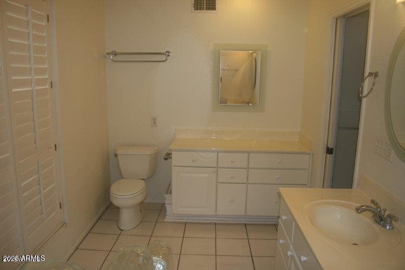 804 N Alzora Way, Tolleson, AZ 85353 — photo 18 of 44