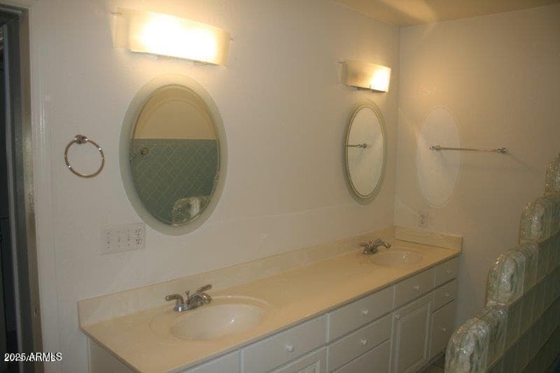 804 N Alzora Way, Tolleson, AZ 85353 — photo 19 of 44