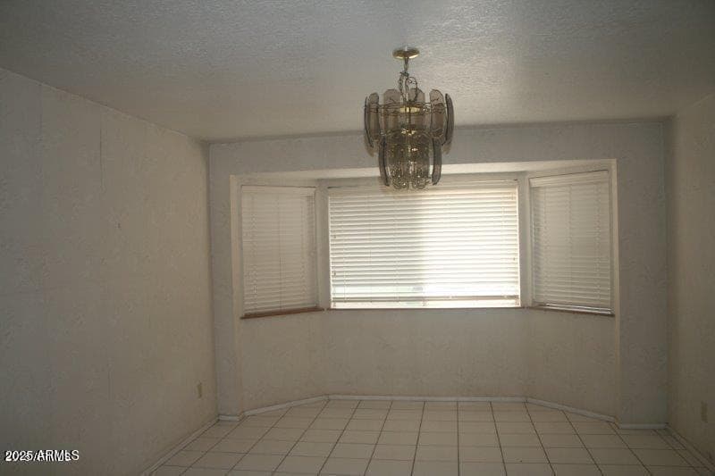 804 N Alzora Way, Tolleson, AZ 85353 — photo 26 of 44