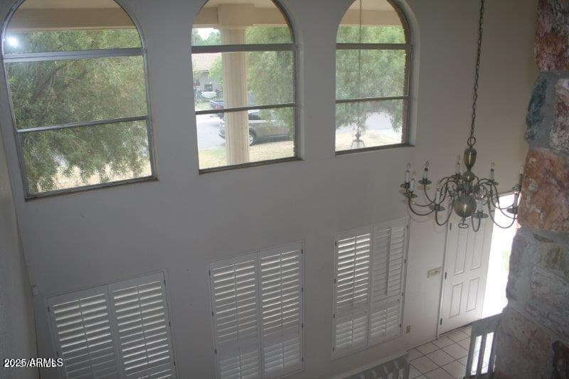 804 N Alzora Way, Tolleson, AZ 85353 — photo 27 of 44