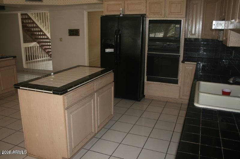 804 N Alzora Way, Tolleson, AZ 85353 — photo 29 of 44