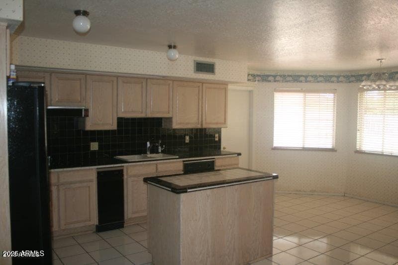 804 N Alzora Way, Tolleson, AZ 85353 — photo 30 of 44