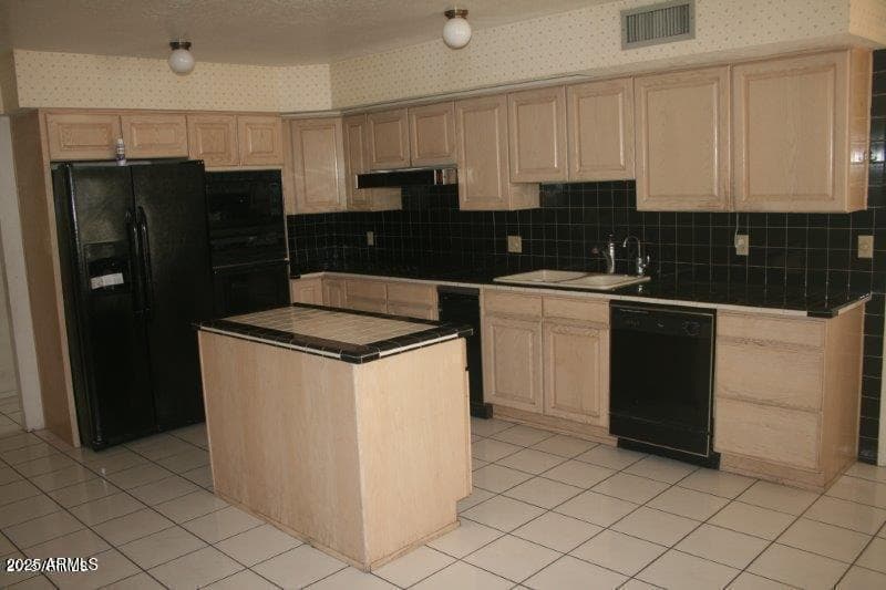 804 N Alzora Way, Tolleson, AZ 85353 — photo 31 of 44