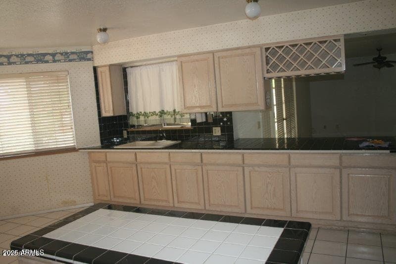 804 N Alzora Way, Tolleson, AZ 85353 — photo 32 of 44