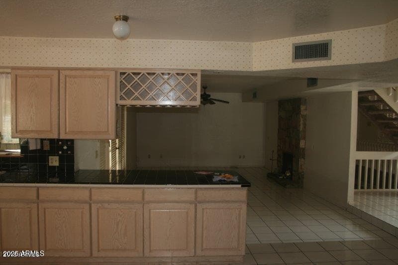 804 N Alzora Way, Tolleson, AZ 85353 — photo 34 of 44