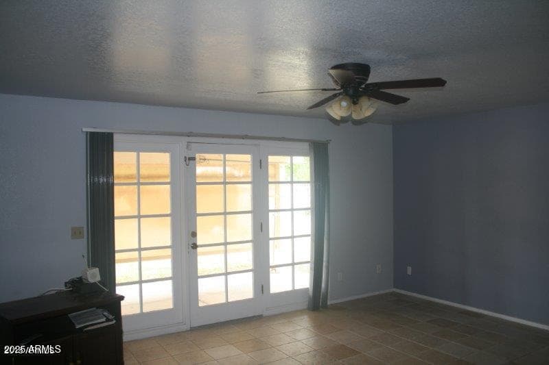 804 N Alzora Way, Tolleson, AZ 85353 — photo 37 of 44
