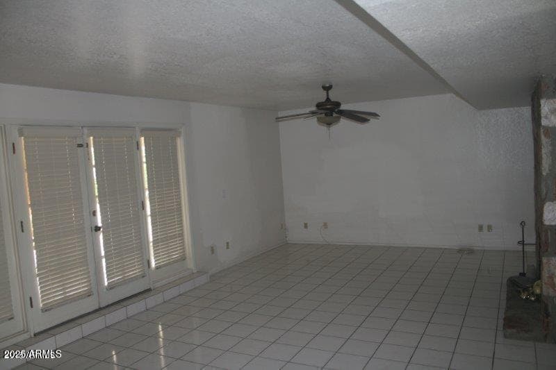 804 N Alzora Way, Tolleson, AZ 85353 — photo 38 of 44