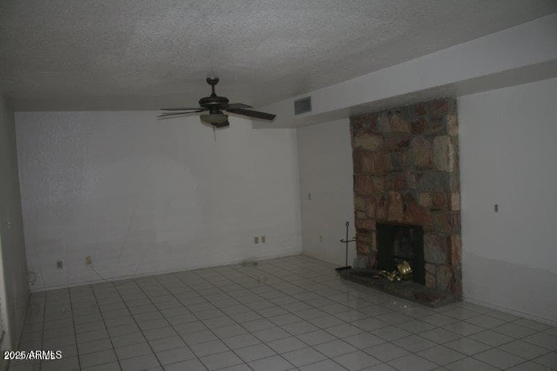 804 N Alzora Way, Tolleson, AZ 85353 — photo 39 of 44