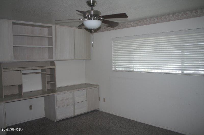 804 N Alzora Way, Tolleson, AZ 85353 — photo 41 of 44