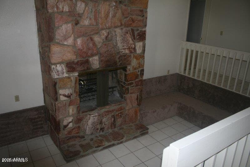 804 N Alzora Way, Tolleson, AZ 85353 — photo 44 of 44