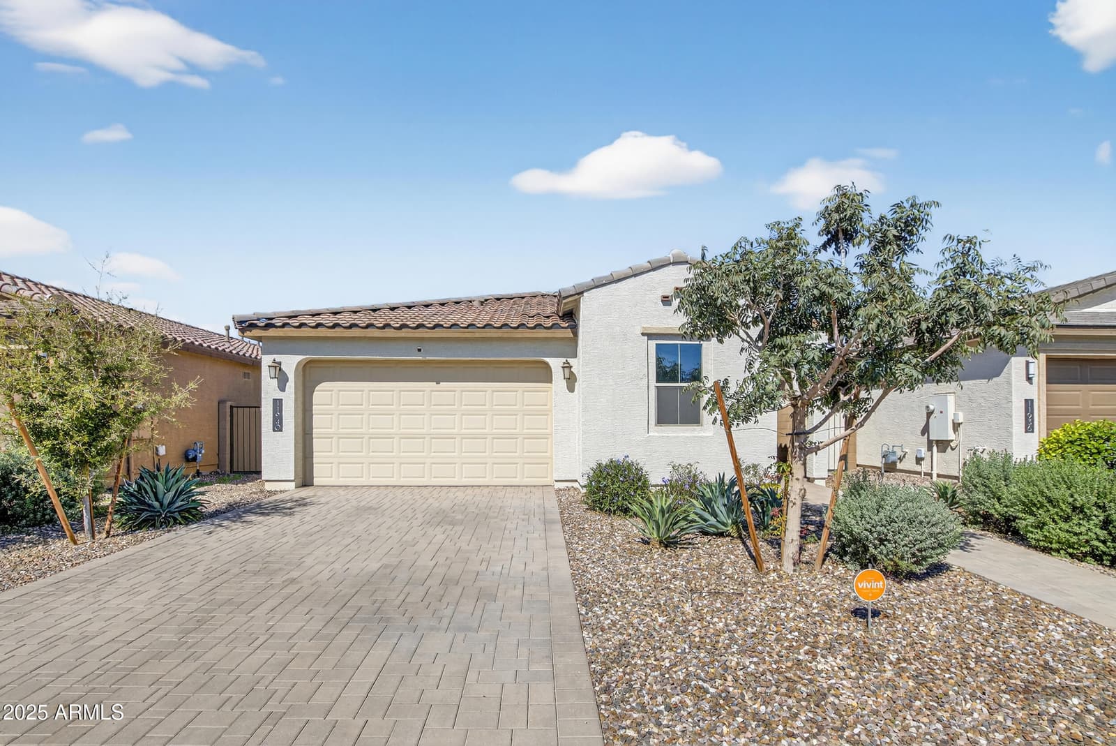 11940 W Wier Avenue, Avondale, AZ 85323 — photo 3 of 23