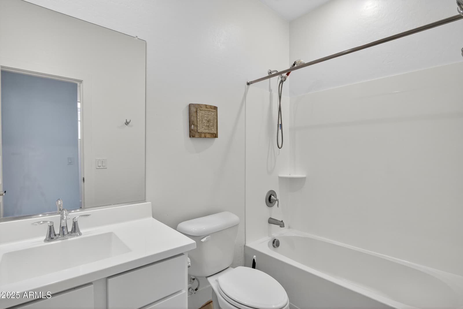 11940 W Wier Avenue, Avondale, AZ 85323 — photo 14 of 23