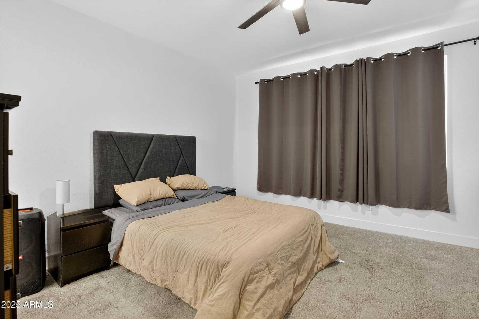 11940 W Wier Avenue, Avondale, AZ 85323 — photo 17 of 23