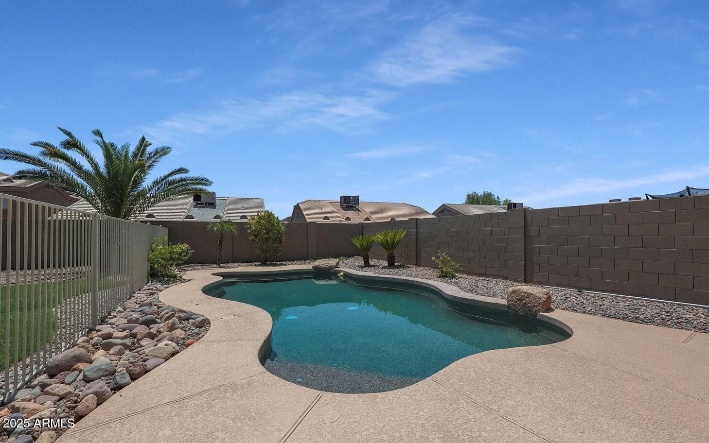 12709 W Ventura Street, El Mirage, AZ 85335 — photo 2 of 6