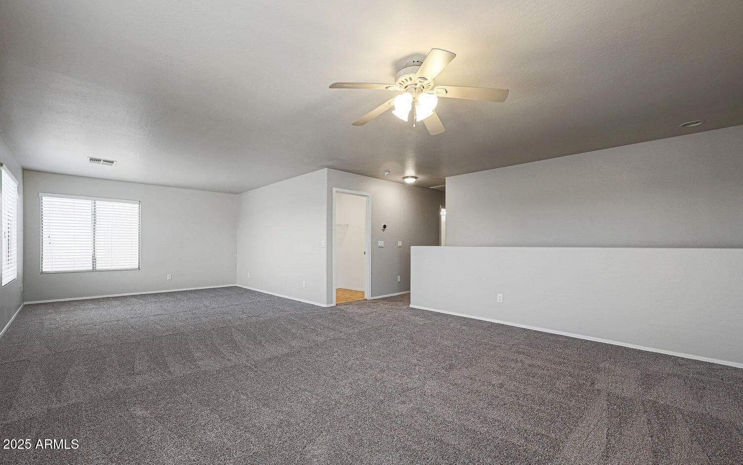12709 W Ventura Street, El Mirage, AZ 85335 — photo 4 of 6