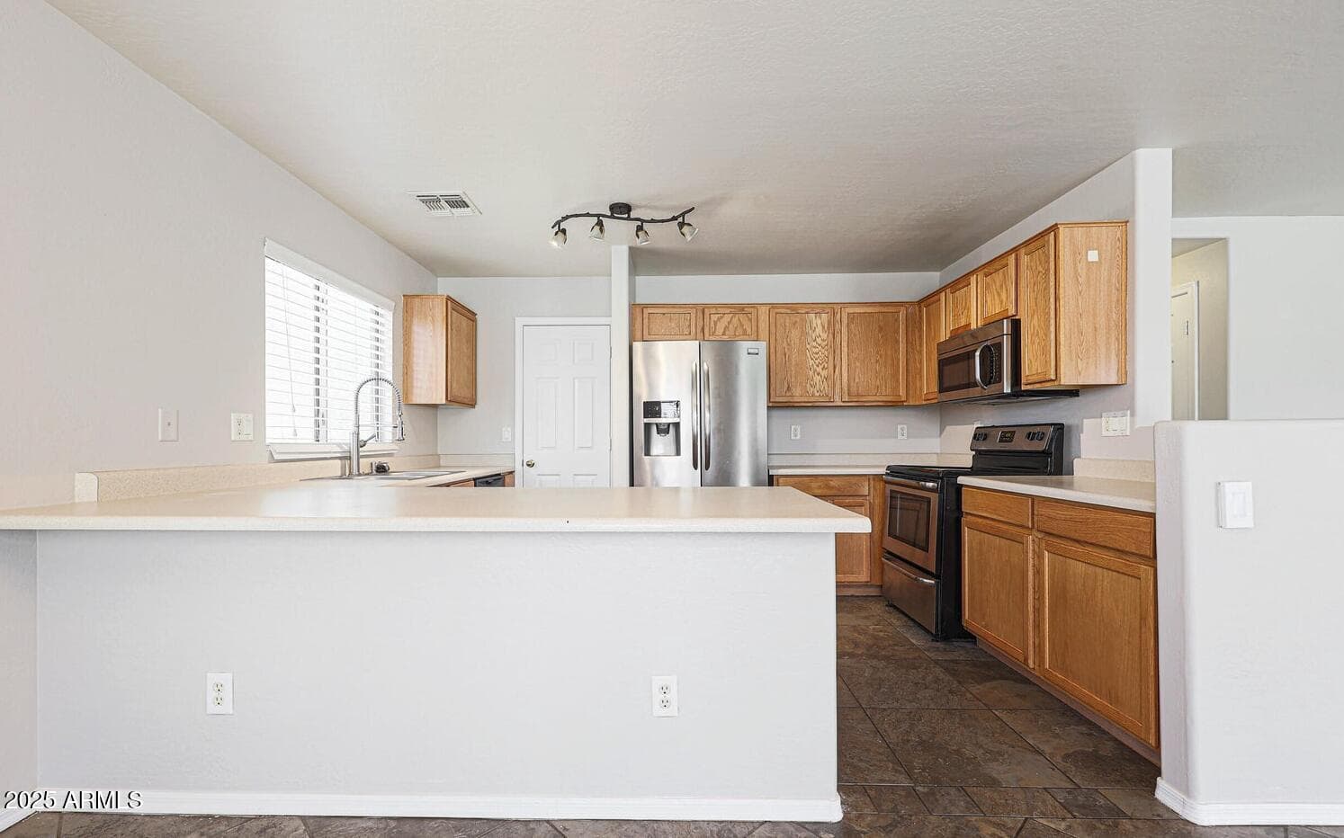 12709 W Ventura Street, El Mirage, AZ 85335 — photo 5 of 6