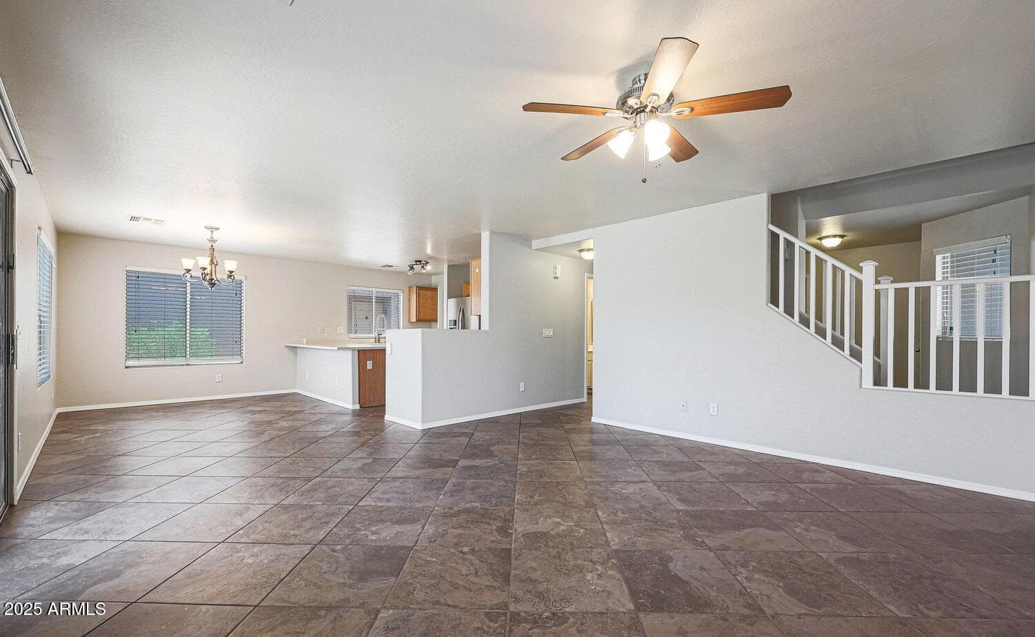 12709 W Ventura Street, El Mirage, AZ 85335 — photo 6 of 6