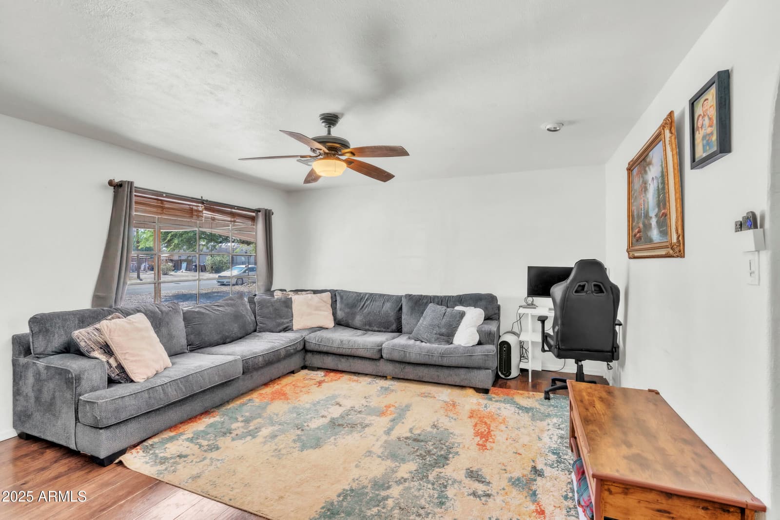 340 W Lindbergh Avenue, Coolidge, AZ 85128 — photo 3 of 27