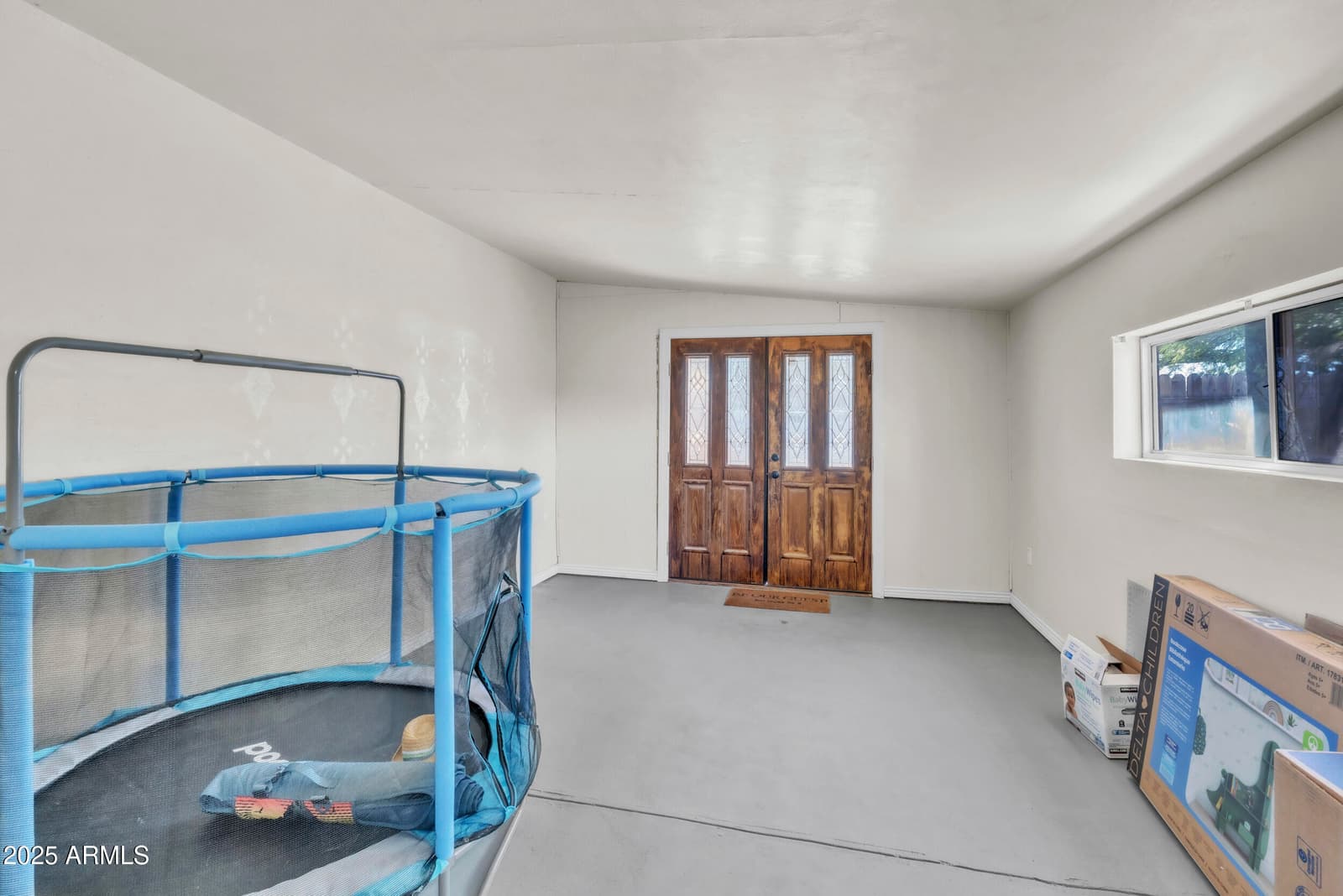 340 W Lindbergh Avenue, Coolidge, AZ 85128 — photo 16 of 27