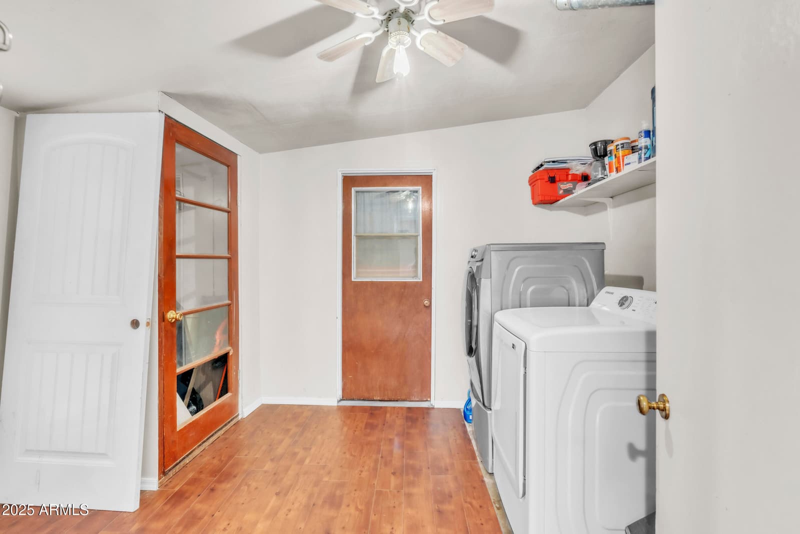 340 W Lindbergh Avenue, Coolidge, AZ 85128 — photo 17 of 27