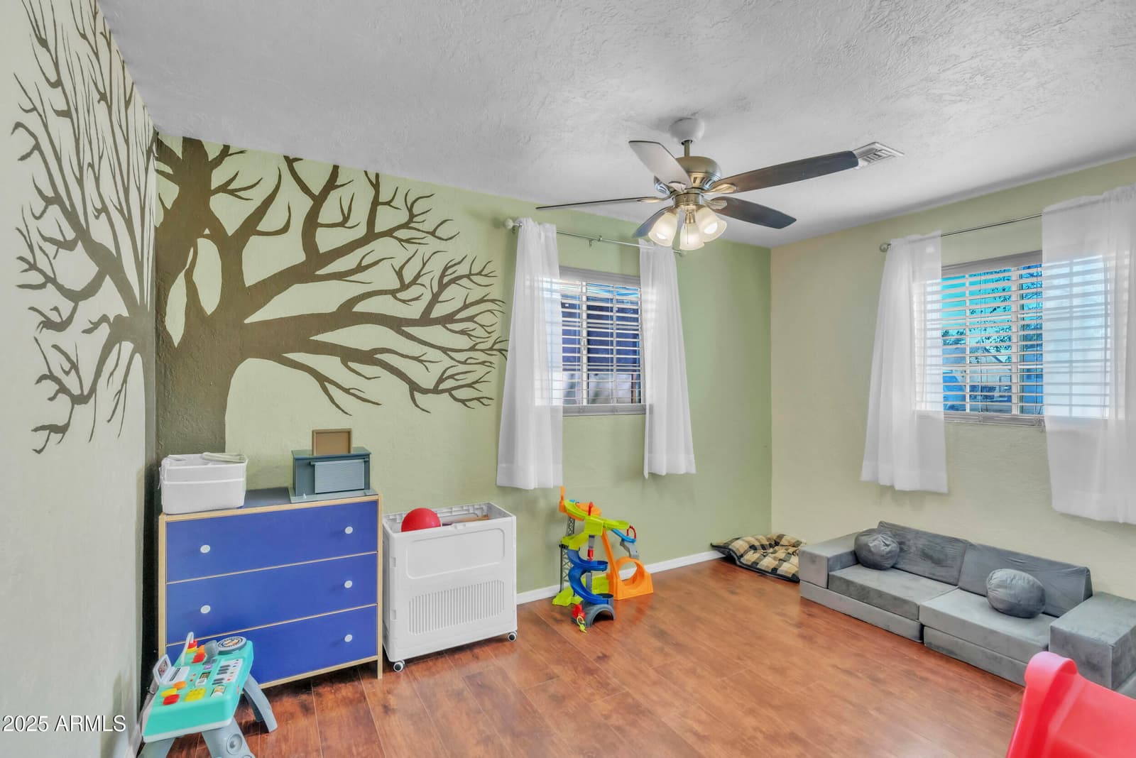 340 W Lindbergh Avenue, Coolidge, AZ 85128 — photo 13 of 27