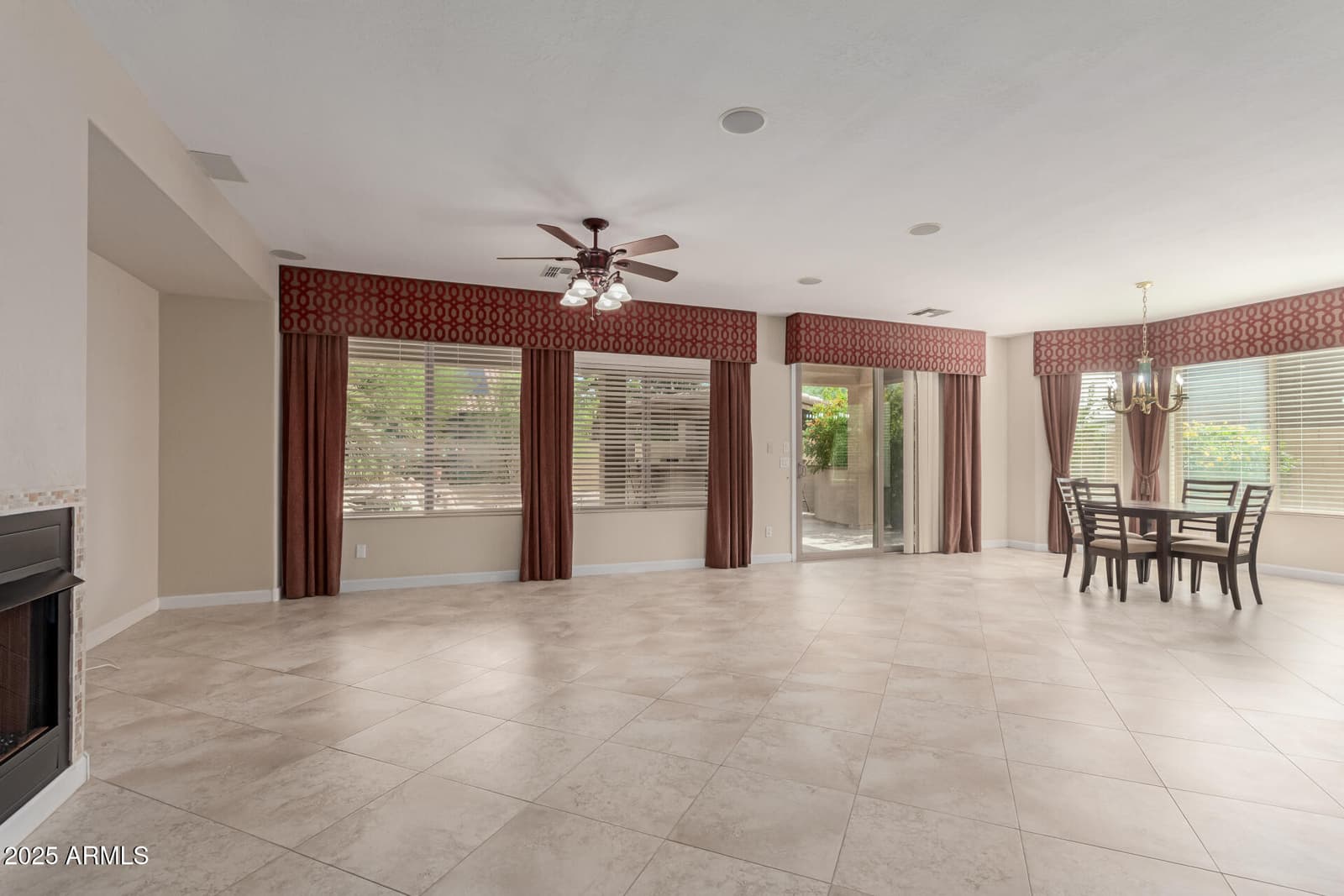 5317 N CORDES Drive, Eloy, AZ 85131 — photo 4 of 36