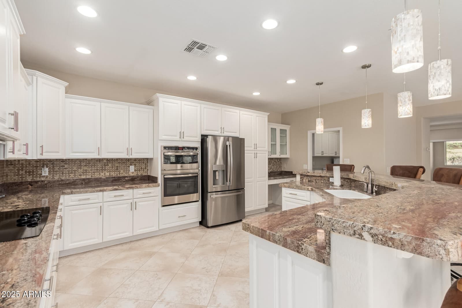 5317 N CORDES Drive, Eloy, AZ 85131 — photo 10 of 36