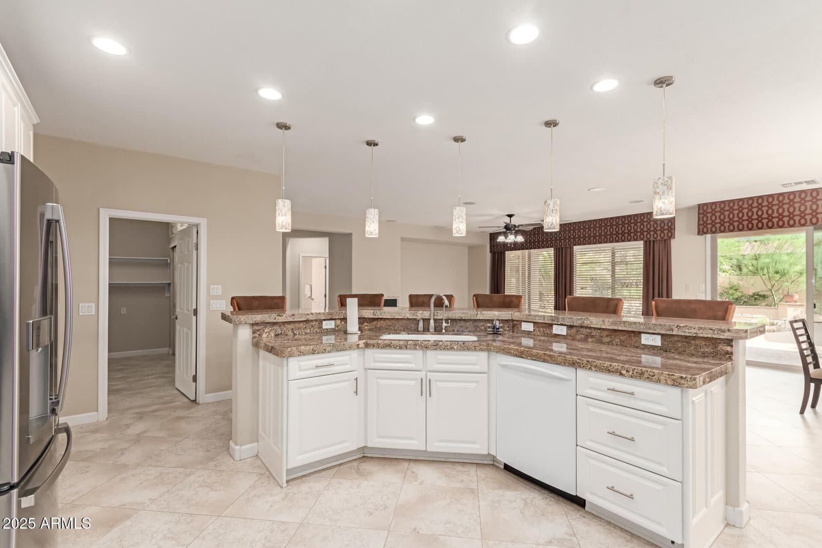 5317 N CORDES Drive, Eloy, AZ 85131 — photo 12 of 36