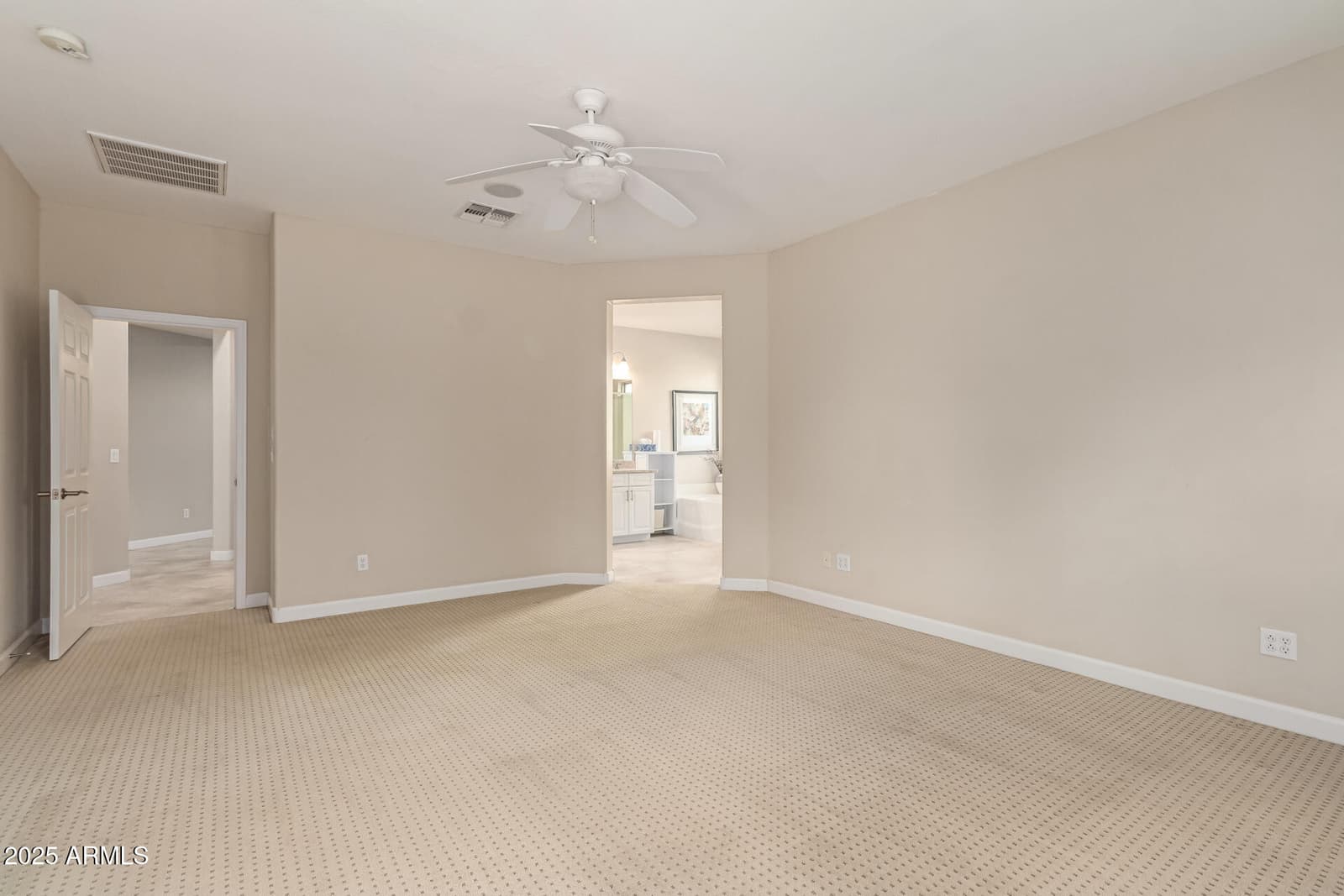 5317 N CORDES Drive, Eloy, AZ 85131 — photo 17 of 36