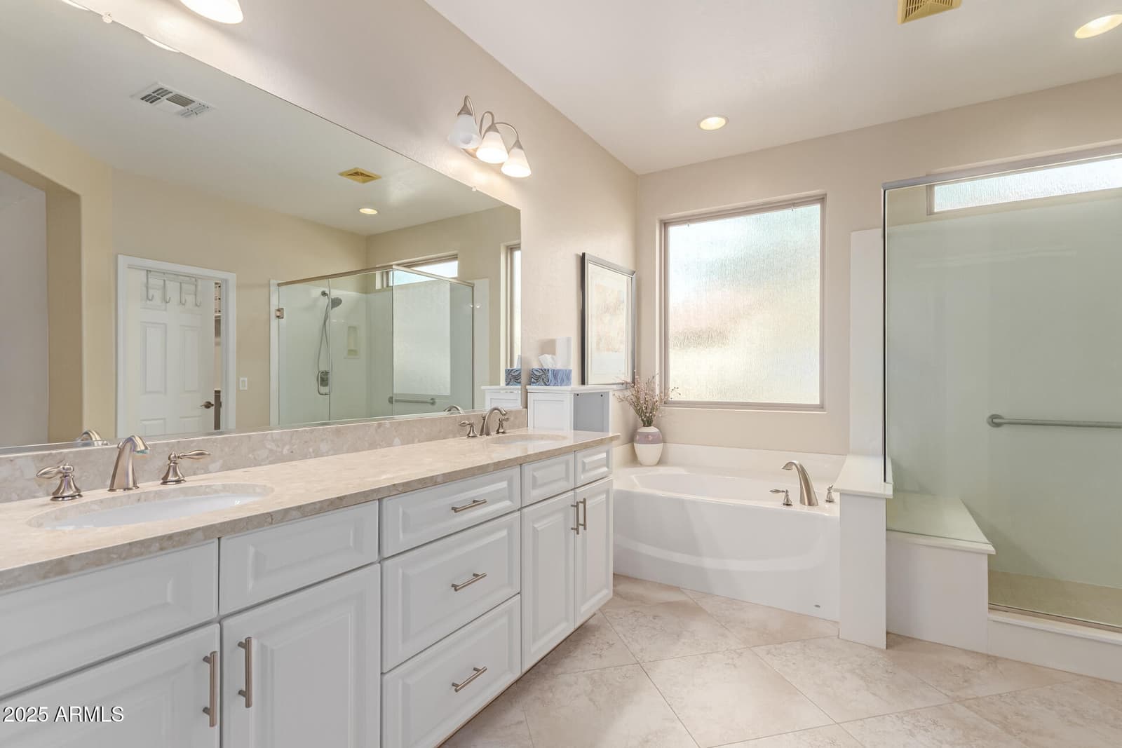 5317 N CORDES Drive, Eloy, AZ 85131 — photo 18 of 36