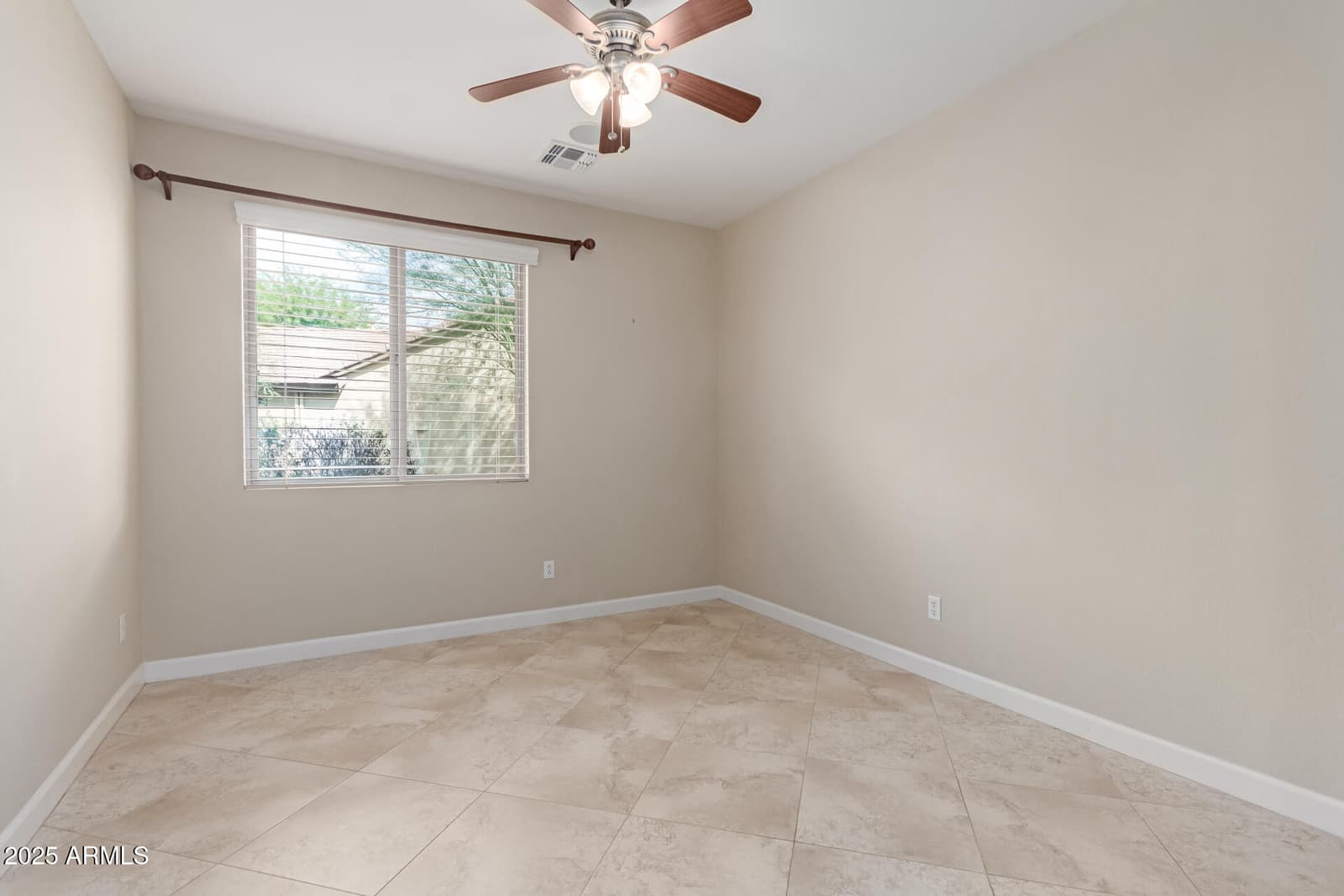5317 N CORDES Drive, Eloy, AZ 85131 — photo 24 of 36