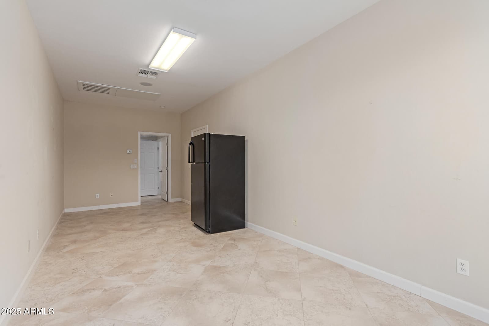 5317 N CORDES Drive, Eloy, AZ 85131 — photo 27 of 36