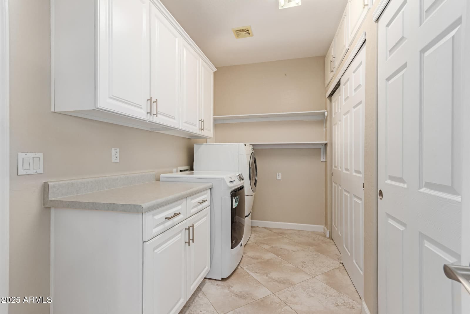 5317 N CORDES Drive, Eloy, AZ 85131 — photo 28 of 36