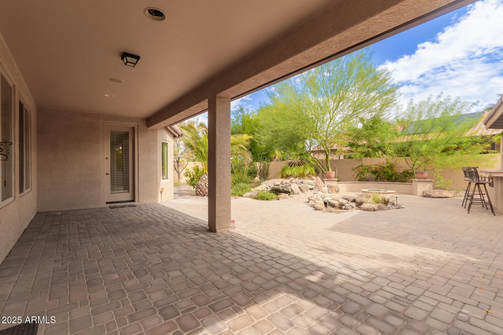 5317 N CORDES Drive, Eloy, AZ 85131 — photo 30 of 36
