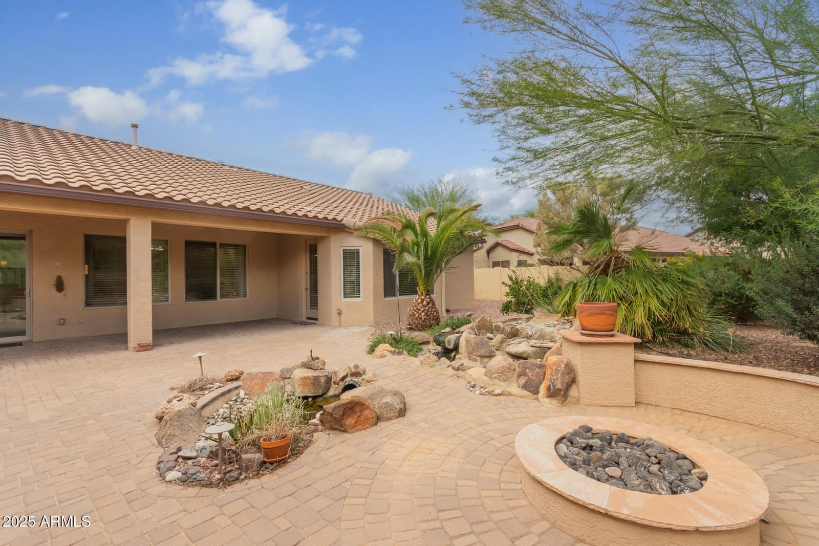 5317 N CORDES Drive, Eloy, AZ 85131 — photo 34 of 36